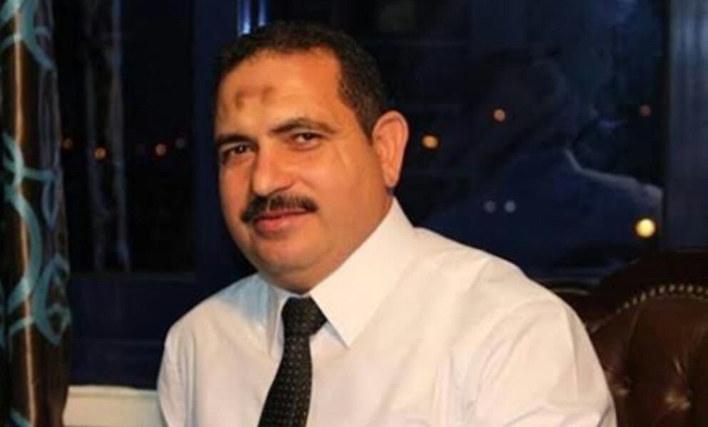 خالد الشافعى يضع روشتة بإجراءات تقوية الصناعة الوطنية