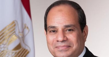 السيسي يصل السعودية للمشاركة في القمتين العربية والإسلامية