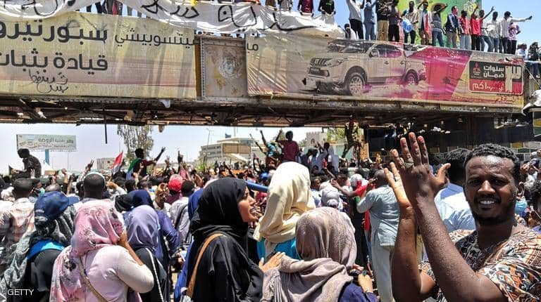 الخارجية: مصر تقدم دعماً عاجلاً للأشقاء في السودان لتعزيز الاستقرار
