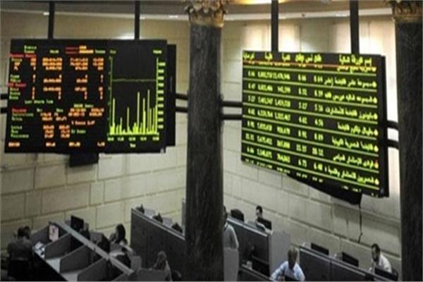 10 مليارات جنيه.. مكاسب البورصة بنهاية تعاملات جلسة الإثنين