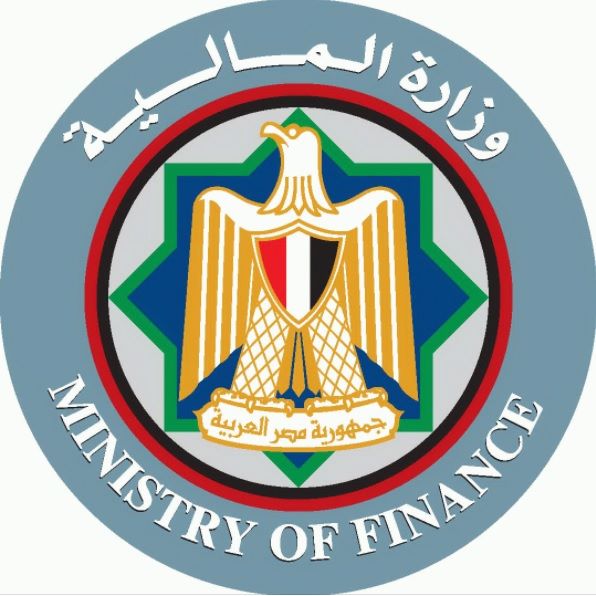 تيسيرات جديدة للمواطنين.. سداد المستحقات الحكومية دون حد أقصى وبأكثر من بطاقة بنكية