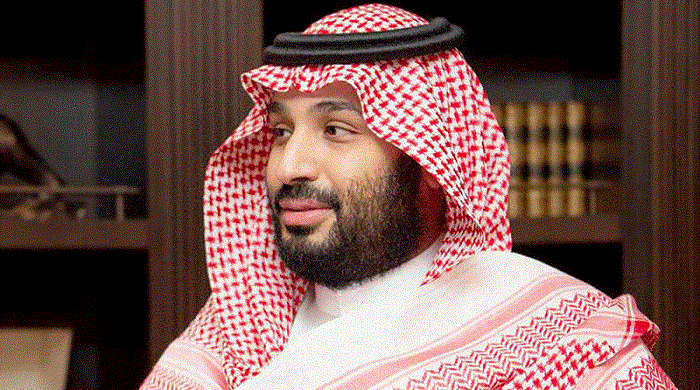 محمد بن سلمان: المملكة لا تريد حرباً في المنطقة، لكنها لن تتردد في التعامل مع أي تهديد لشعبها ومصالحها الحيوية