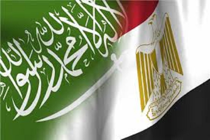 وفد مجلس الغرف السعودية يبحث اليوم بالقاهرة فرص زيادة الاستثمارات العقارية خلال ملتقى 