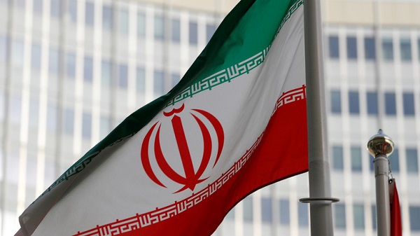 إيران تعلن رفعها من انتاج اليورانيوم المخصب نهاية يونيو