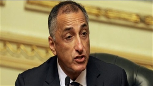 صندوق النقد الدولي: برنامج الإصلاح الاقتصادي المصري الأنجح في العالم
