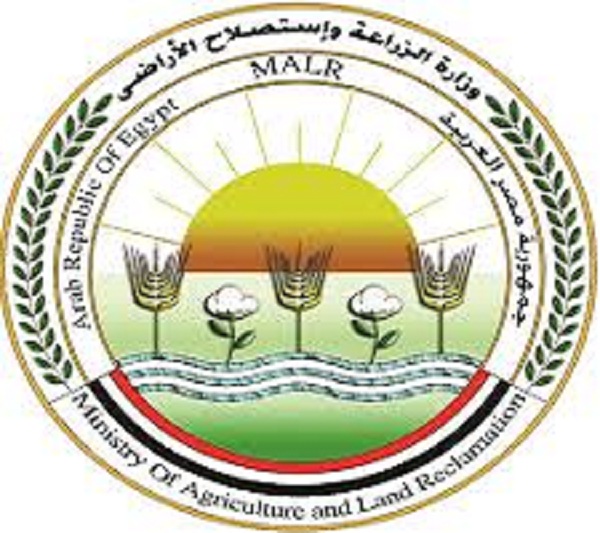 وزير الزراعة: مصر تحتل المركز الثامن عالمياً والأول أفريقياً في مجال الاستزراع السمكي