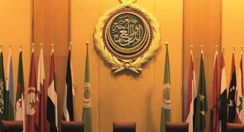 المجلس الاقتصادي والاجتماعي يناقش تنفيذ متطلبات منطقة التجارة الحرة العربية الكبرى