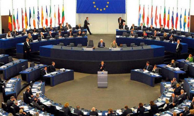 زعماء قمة الاتحاد الأوروبي أنشطة التنقيب التركي غير قانونية.. والتكتل مستعد للرد
