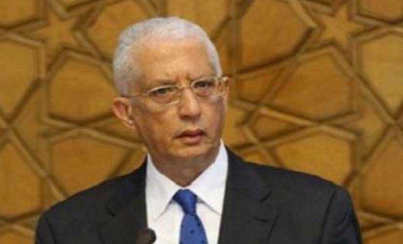 نائب وزير الخارجية يشارك في الاجتماع الوزاري لمنسقي منتدى التعاون الصين – أفريقيا

