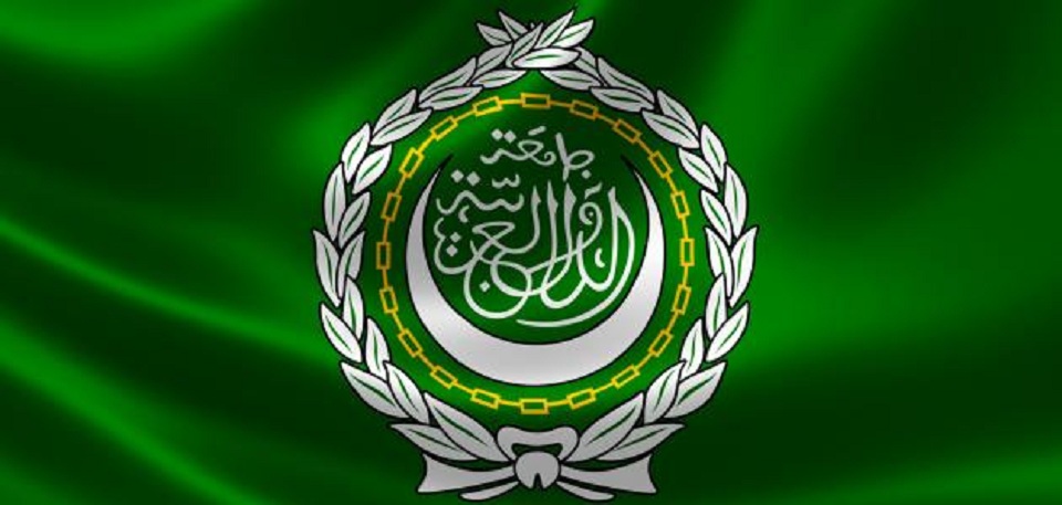جامعة الدول تنظم الاجتماع الإقليمي العربي حول الملكية الفكرية ومؤسسات الفكر