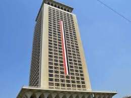مصر تقدم تعازيها في وفاة رئيس الأركان الإثيوبي ورئيس حكومة إقليم الأمهرة وعدد من القيادات