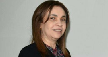 سفيرة مصر بنيودلهي: ارتفاع الصادرات المصرية إلى الهند بحوالى 41بالمئة خلال عام 2018