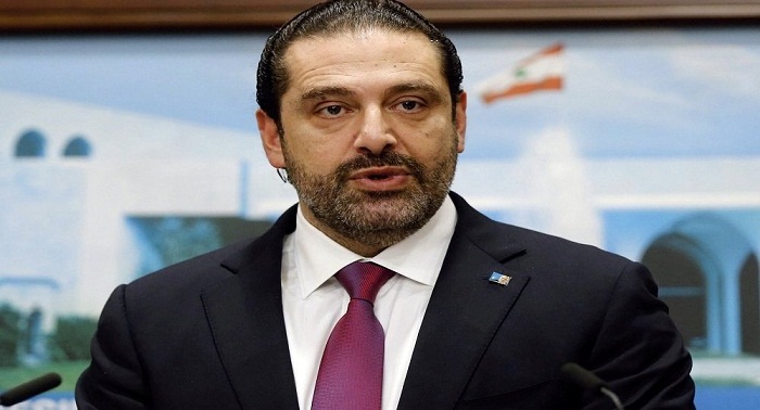 ماذا عرض كوشنر على الحريري لقبول لبنان بـ