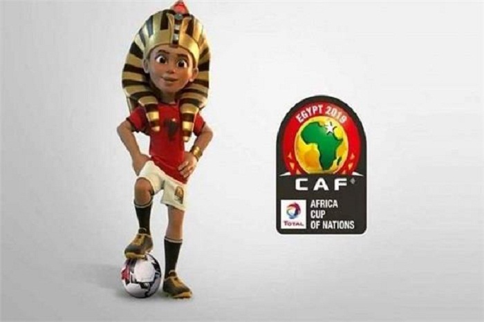 الشباب والرياضة تكشف عن ميزانية وتمويل استضافة كأس الأمم الأفريقية