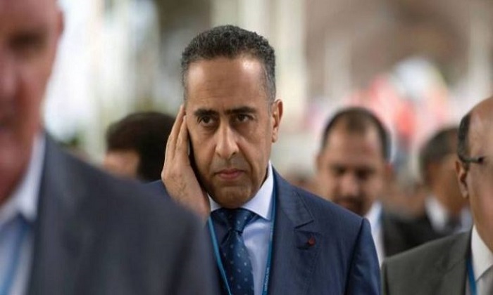 مدير مخابرات دولة عربية يرفض عرضا أمريكيا بالحصول على الجنسية والعمل في الـCIA
