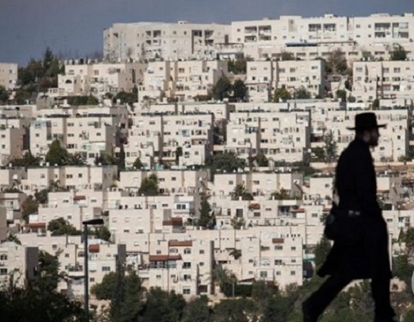 محكمة إسرائيلية تقنن السيطرة على أراضي جديدة من الضفة الغربية لحساب توسيع المستوطنات