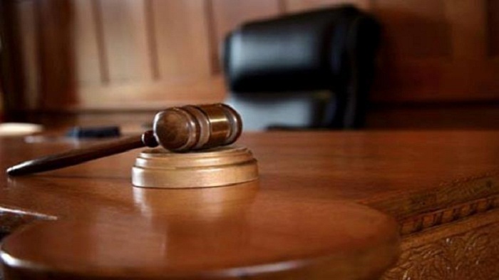 السجن 5 سنوات على 3 طلاب لاتهامهم بالتحريض على العنف بمحافظة الشرقية 