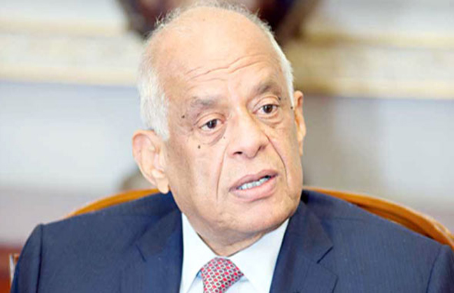 عبد العال 