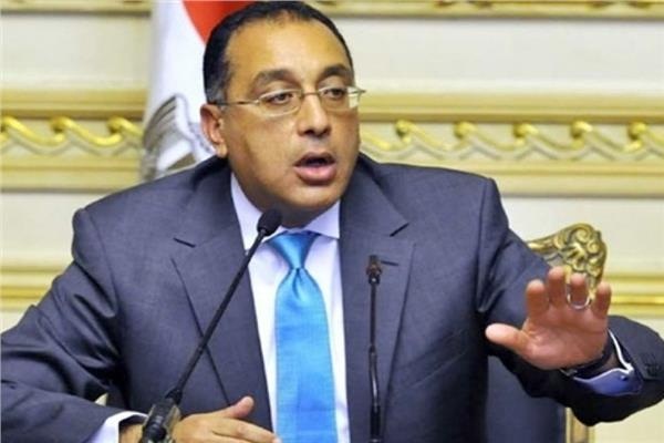 اليوم الأول من يوليو تدشين منظومة التأمين الصحي الشامل