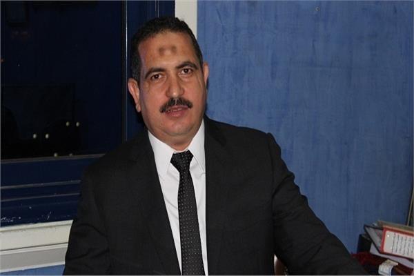 خبير اقتصادى: خلل منظومة الدعم تسبب فى تشوهات بالموازنة العامة