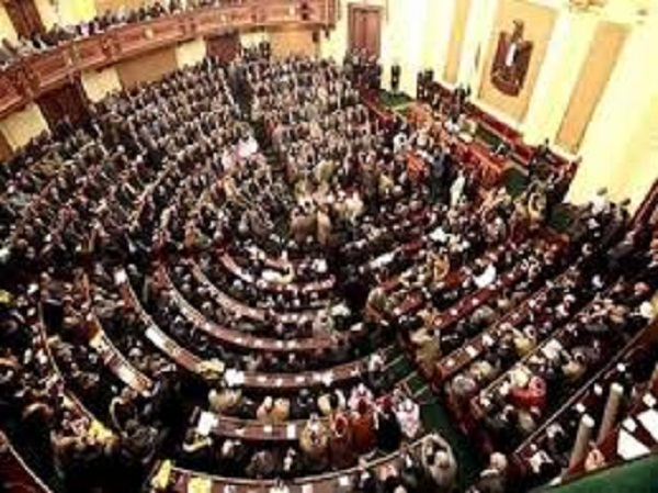 تعرف علي شروط الحصول علي بدل بطاله للعاطلين عن العمل بمصر
