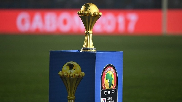 بعد خروجهم من كأس الأمم الأفريقية، وزير رياضة الكونغو يتعرض للإعتداء
