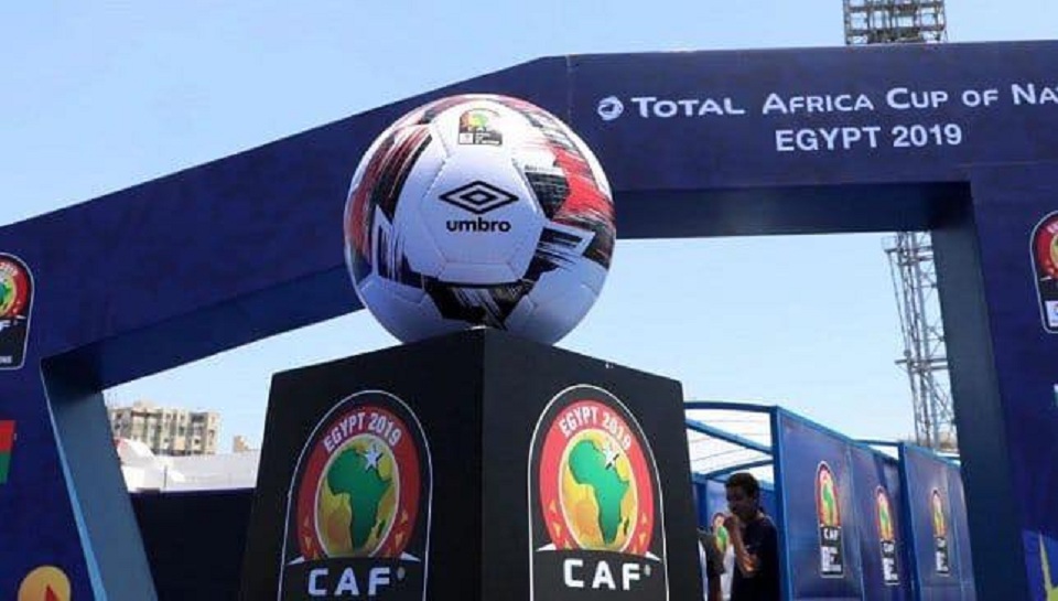 بالأرقام.. الأفضل والأقوى والأضعف في كأس أمم افريقيا 2019