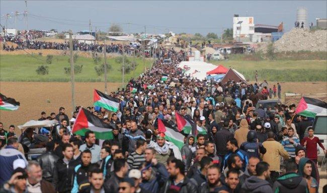 الخارجية الفلسطينية: الصمت على جرائم الاحتلال بحق المواطنين العزل جريمة بحد ذاتها