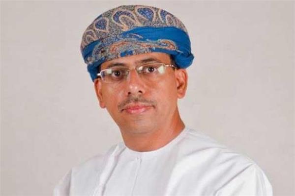 سلطنة عُمان تشارك في اجتماعات وزراء الإعلام العرب بالقاهرة
