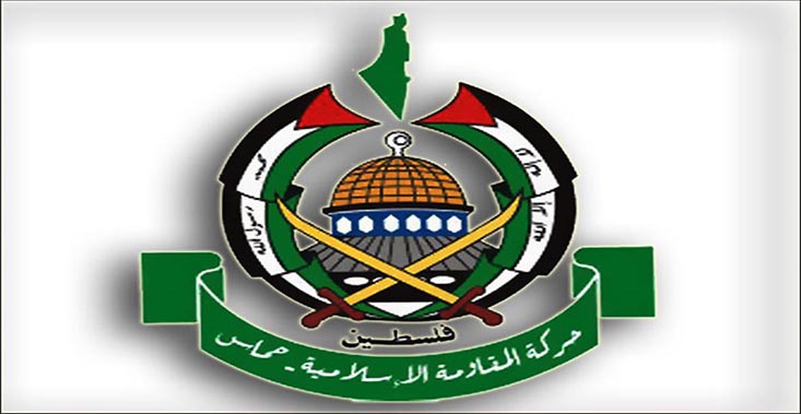 حماس: علاقاتنا مع سوريا مقطوعة ومتينة وفي أفضل حالاتها مع الجمهورية الإسلامية