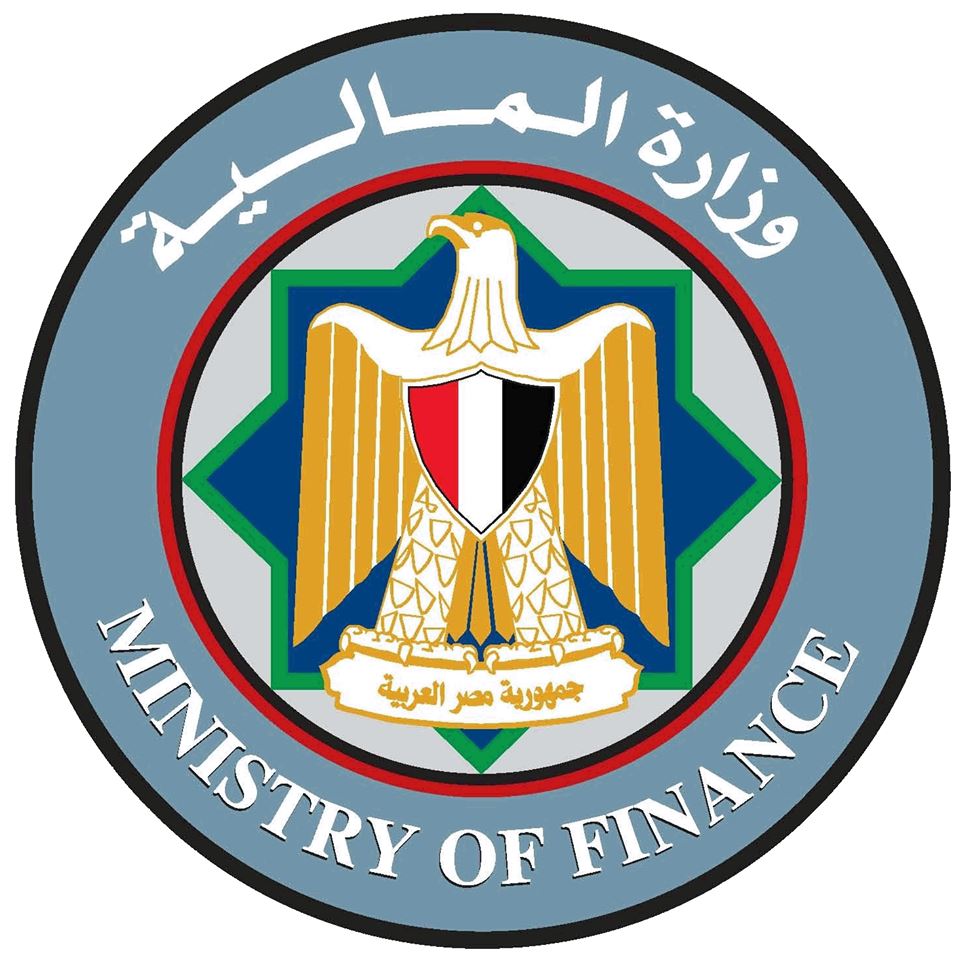 وزير المالية: تقديم مواعيد صرف مرتبات يوليو وأغسطس وسبتمبر وأكتوبر.. تيسيرًا على العاملين بالدولة