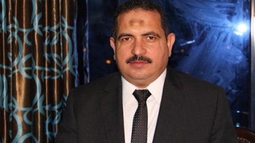 خبير اقتصادي: خلل منظومة الدعم سبب تشوهات بالموازنة العامة
