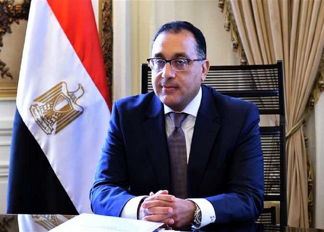 رئيس الوزراء يصدر قرارا بإنشاء منطقة استثمارية متخصصة في مجال الصناعات الصغيرة بالقليوبية