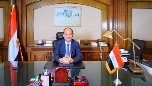وزير الصناعة يصدر قرارا بتشكيل مجلس الأعمال المصري السنغالي