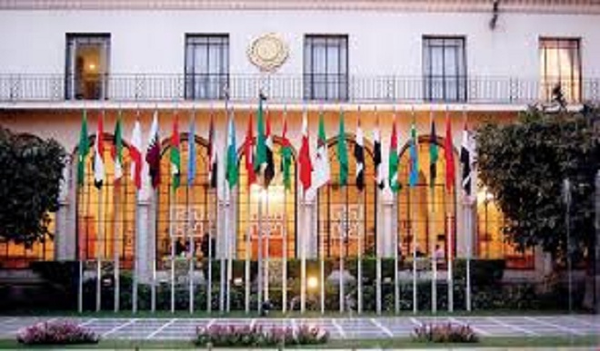 انطلاق اجتماعات مدراء الجمارك في الدول العربية لتسهيل حركة التجارة وتوحيد التعريفة الجمركية
