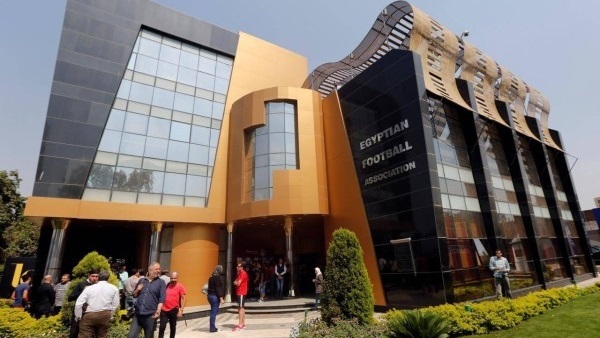 ننشر تعليمات القيد وانتقالات اللاعبين للموسم الجديد