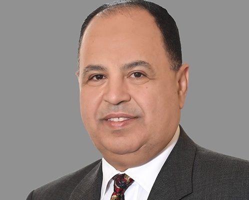وزير المالية: 660 مليار جنيه الحصيلة الضريبية خلال العام المالى المنتهي بمعدل نمو 17%