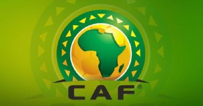 الاتحاد الإفريقي يعلن عن التشكيل الأفضل لدور المجموعات بكان 2019