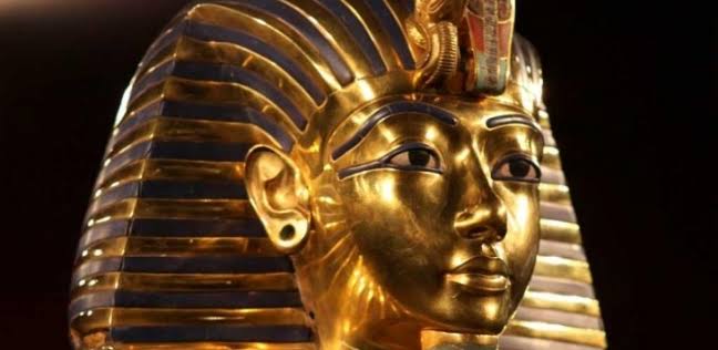الخارجية: بيع قطع أثرية مصرية في مزاد لندن يتنافى مع المعاهدات الدولية