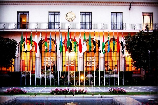 وفد الجامعة العربية يصل الخرطوم لدعم جهود إستئناف الحوار بين الأطراف السودانية