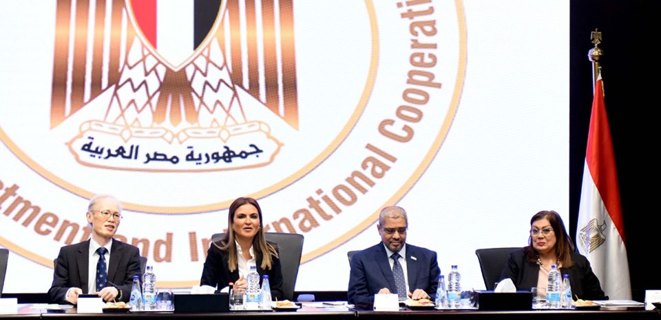 السفير الياباني بالقاهرة: هناك رغبة متزايدة لدى الشركات لضخ استثمارات جديدة في مصر