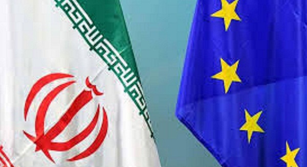 إيران تعلن 7يوليو التقليص الثاني لالتزاماتها النووية، والاتحاد الأوروبي يرد