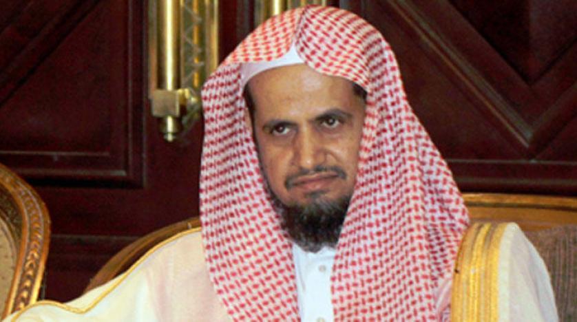 النائب العام السعودي يؤكد أهمية جمعية النواب العموم لدعم المواقف العربية في مواجهة جرائم الإرهاب