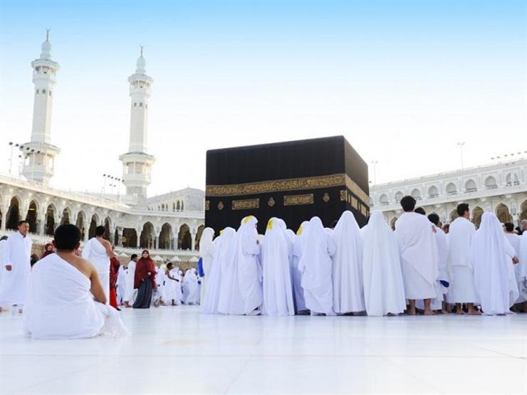 اليوم.. انطلاق أولى رحلات الحجاج المستفيدين من مبادرة 