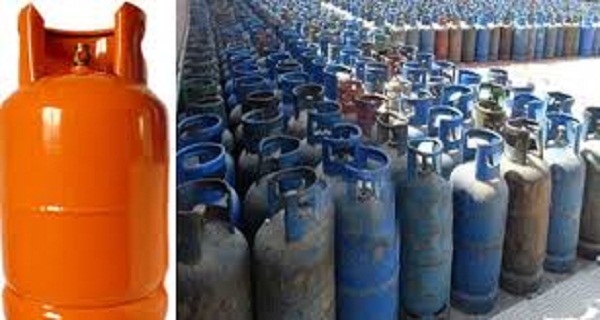 تعرف على السعر الرسمى والجديد لاسطوانه البوتاجاز فى قنا