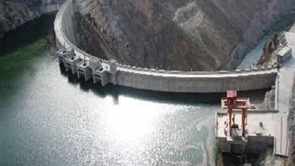 مصدر استخباراتي 