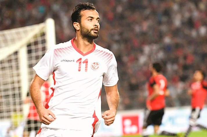 الخنيسي : خروج مصر والمغرب من كان 2019 دافع كبير لنا