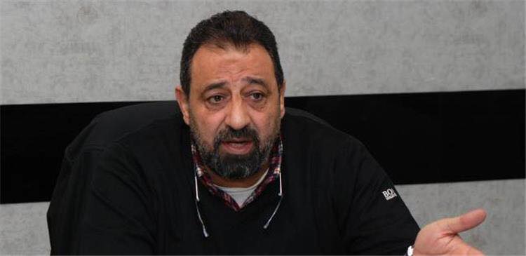 استقالة كردي وعبدالغني ولطيف من مجلس اتحاد الكرة