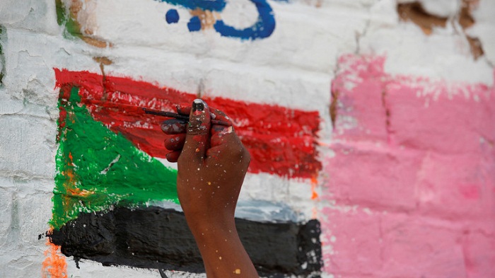 التوقيع على اتفاق للانتقال السياسي بالسودان بين العسكري وقوى الاحتجاج نهاية الاسبوع