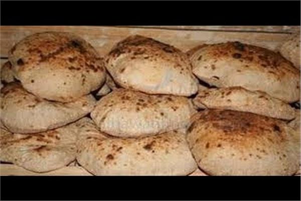 بعد ارتفاع أسعار المحروقات، قرار جديد للتموين حول أسعار الخبز 